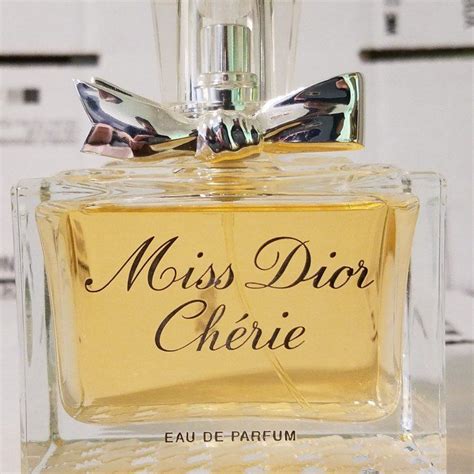 miss dior cherie 2005 vs 2007|Miss Dior cherie perfume 2007.